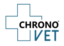 chronovet logo 1624542238