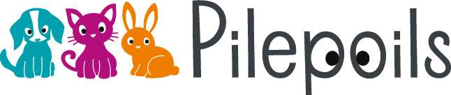 pilepoil